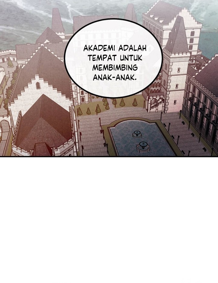 Legendary Youngest Son of the Marquis House Chapter 137 Gambar 19