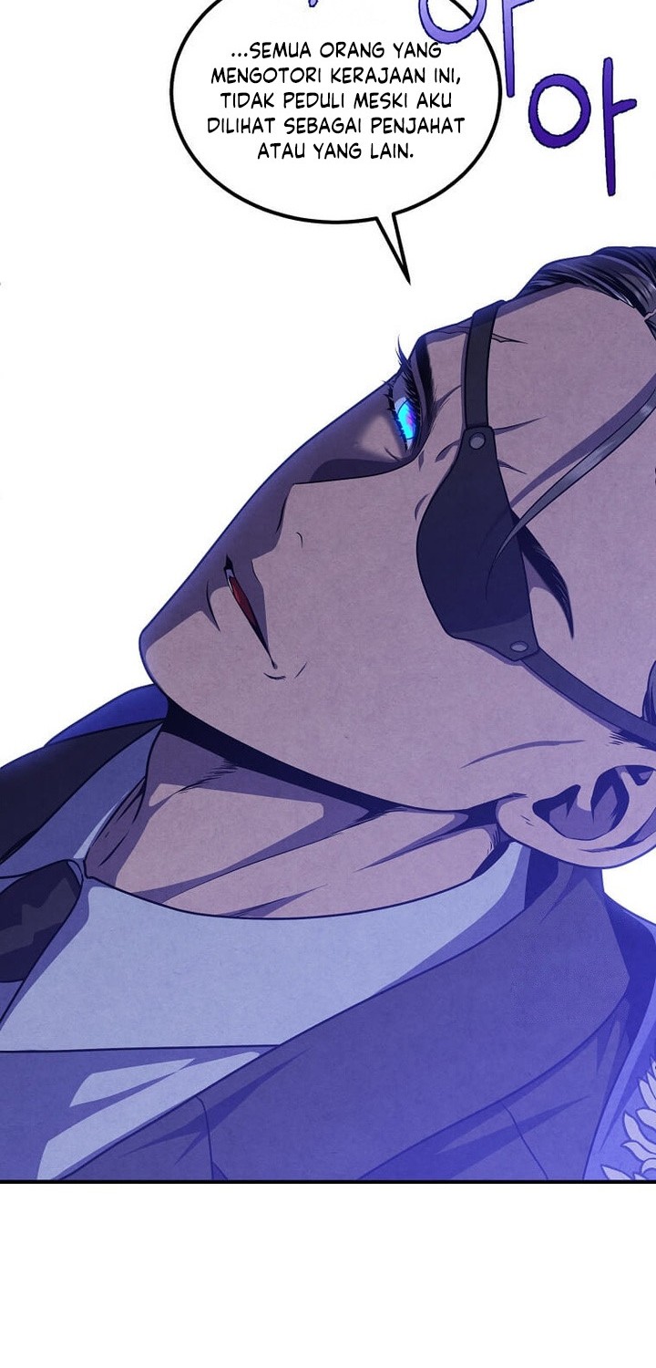 Legendary Youngest Son of the Marquis House Chapter 137 Gambar 23