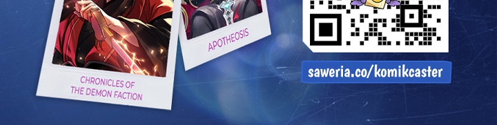 Legendary Youngest Son of the Marquis House Chapter 137 Gambar 44