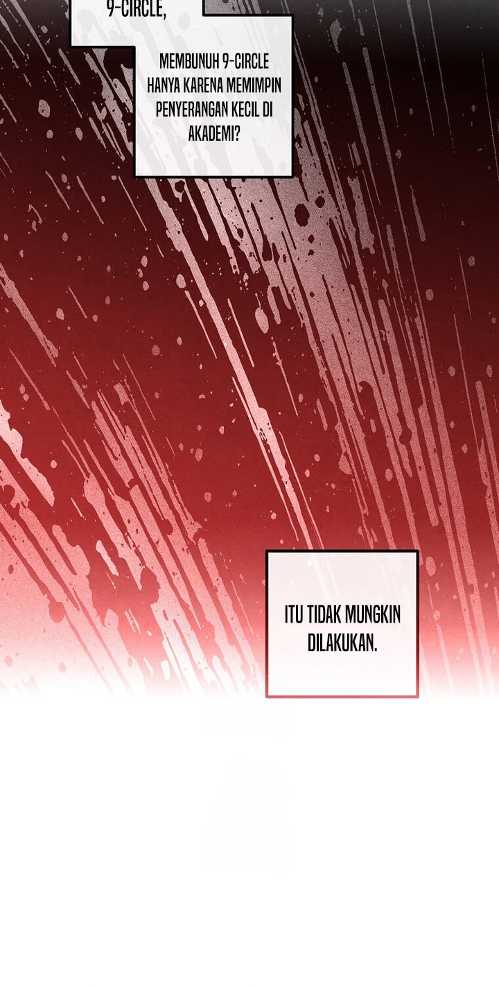 Legendary Youngest Son of the Marquis House Chapter 137 Gambar 39