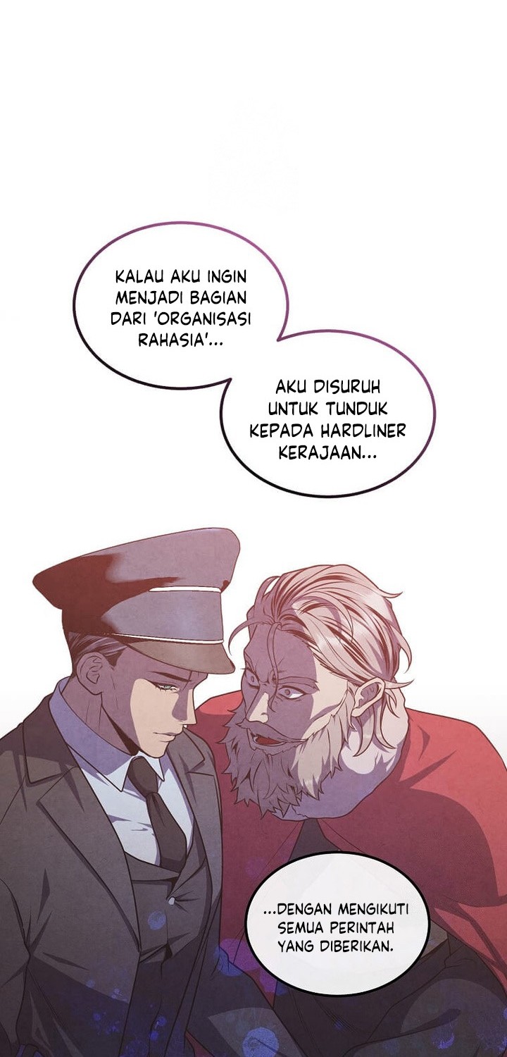 Legendary Youngest Son of the Marquis House Chapter 137 Gambar 7