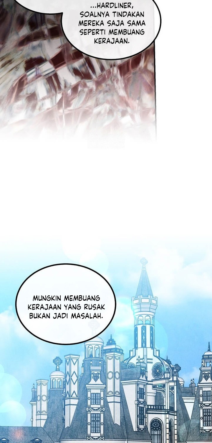 Legendary Youngest Son of the Marquis House Chapter 137 Gambar 12