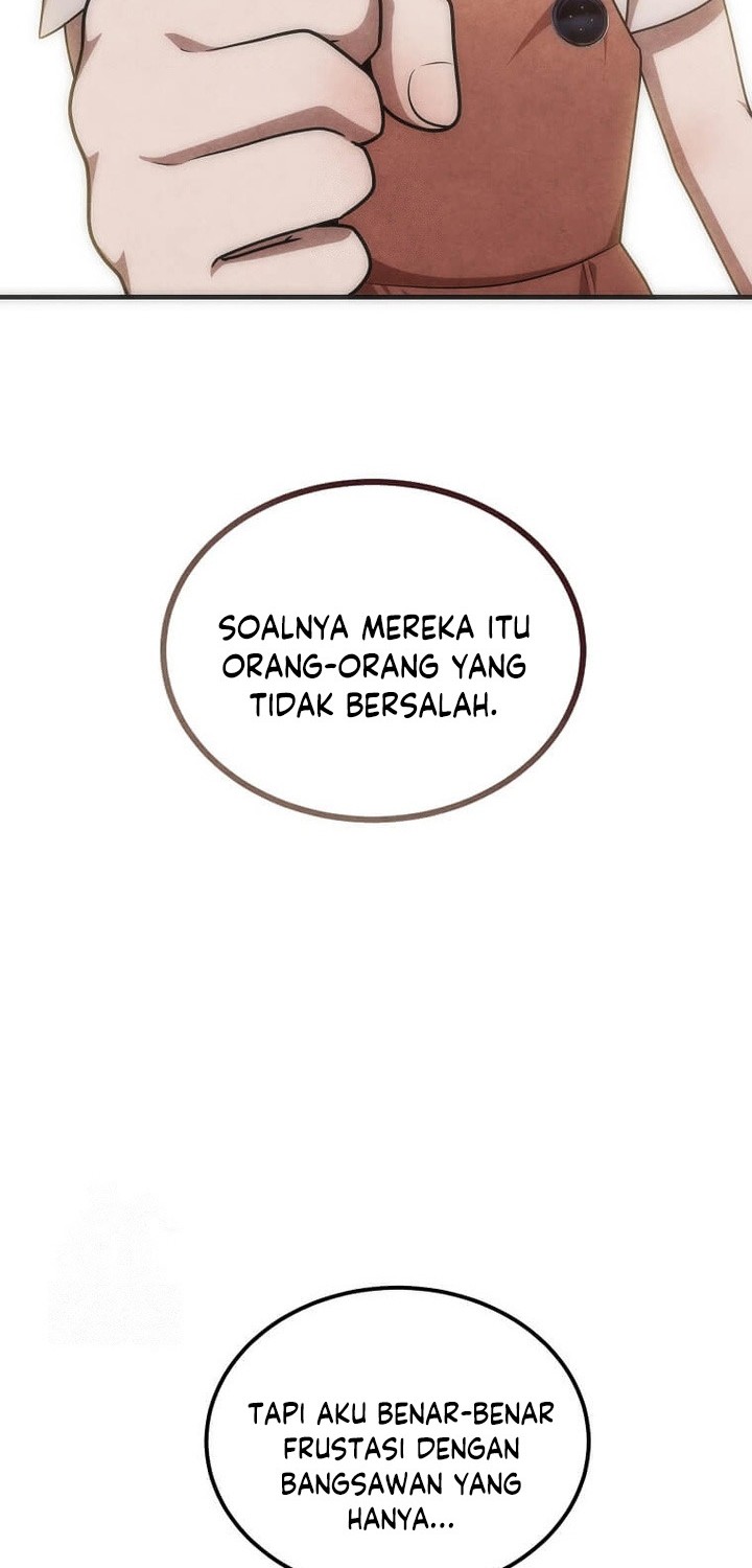 Legendary Youngest Son of the Marquis House Chapter 137 Gambar 14