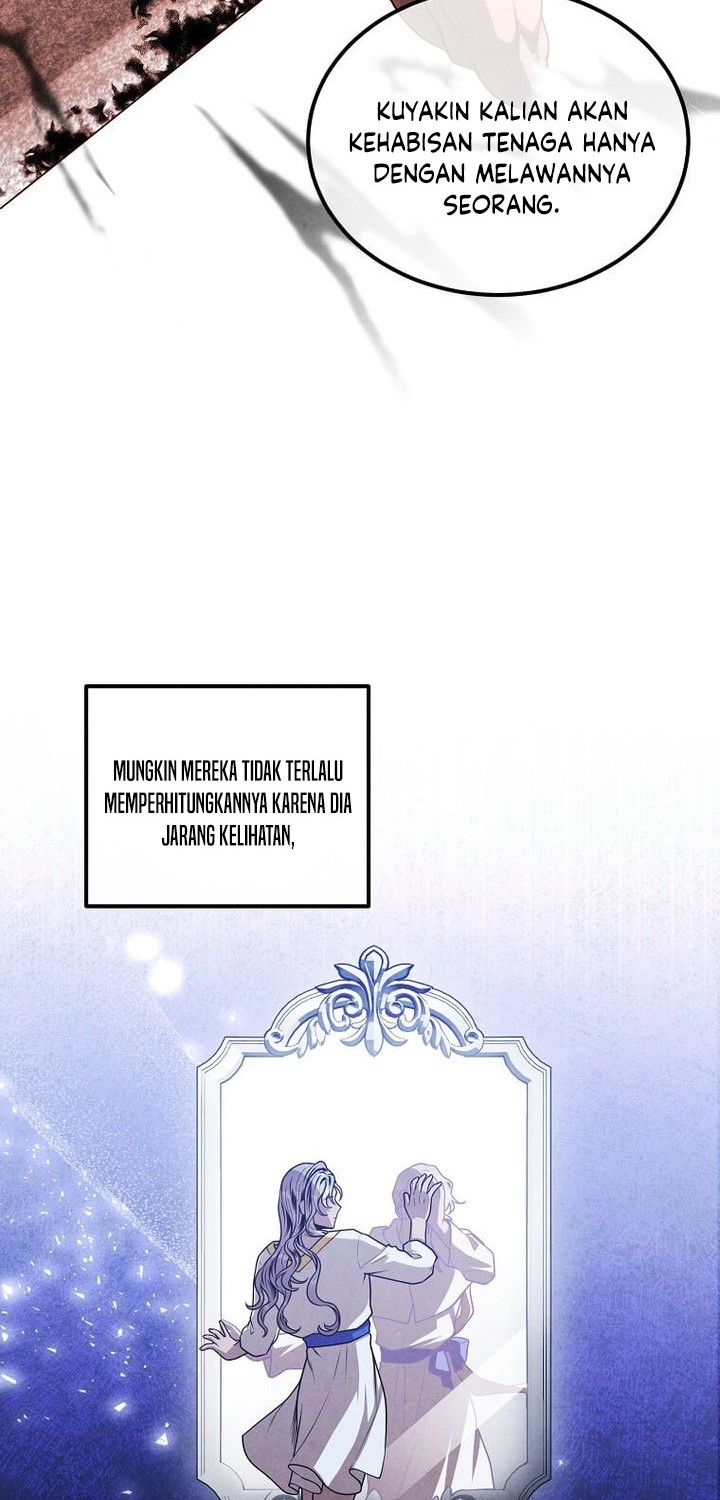 Legendary Youngest Son of the Marquis House Chapter 138 Gambar 27