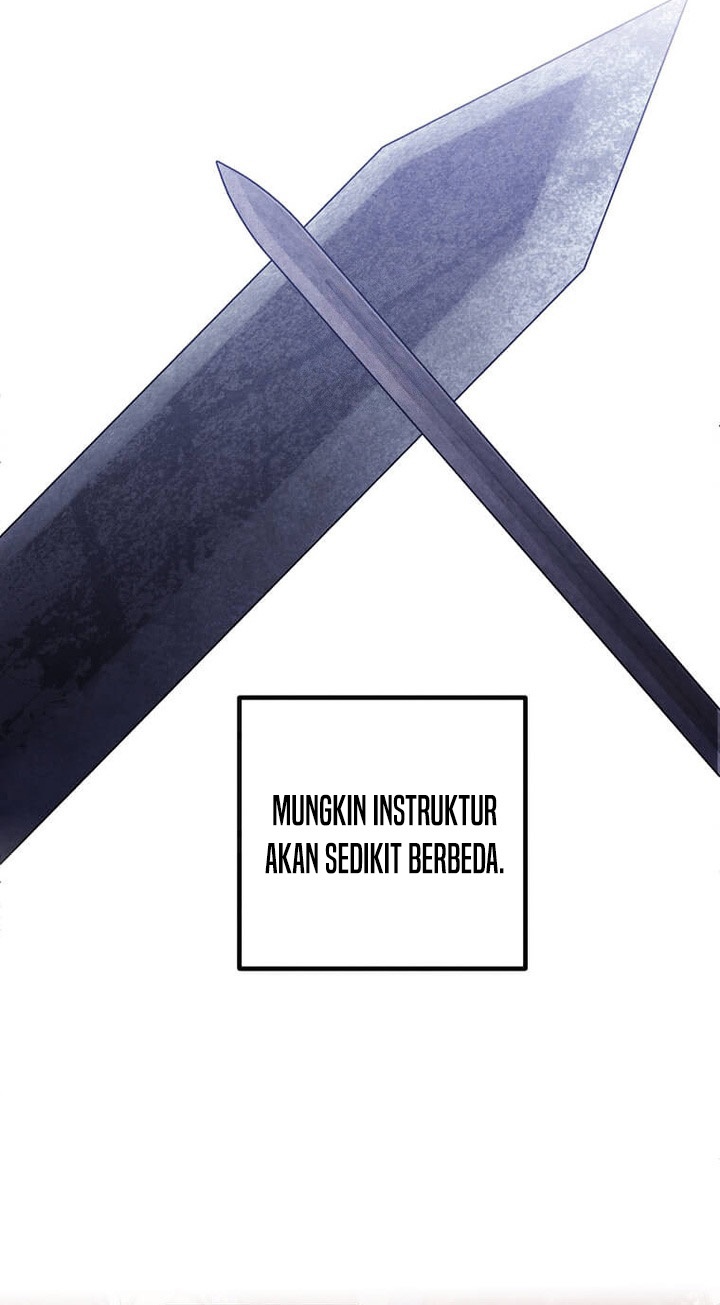 Legendary Youngest Son of the Marquis House Chapter 138 Gambar 30