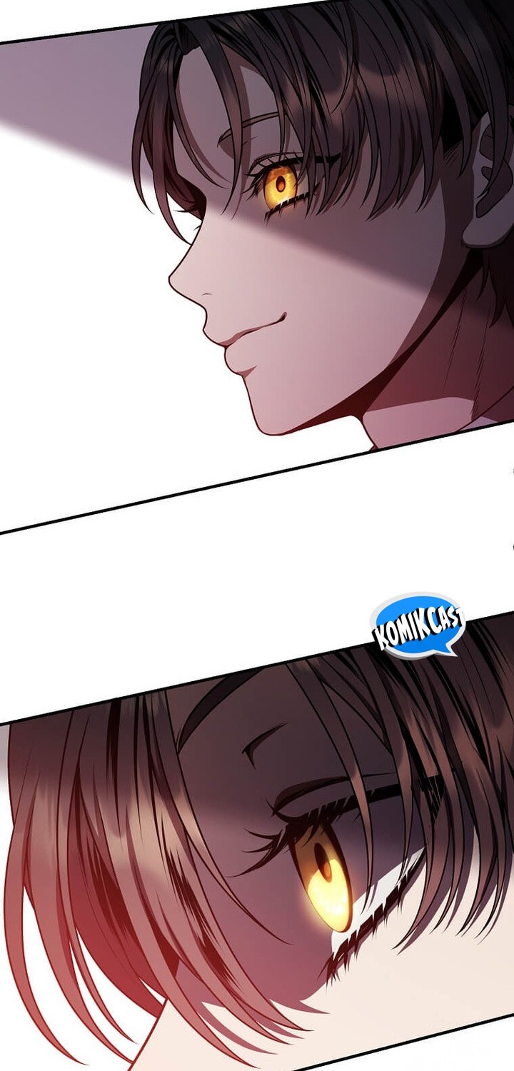 Legendary Youngest Son of the Marquis House Chapter 138 Gambar 17