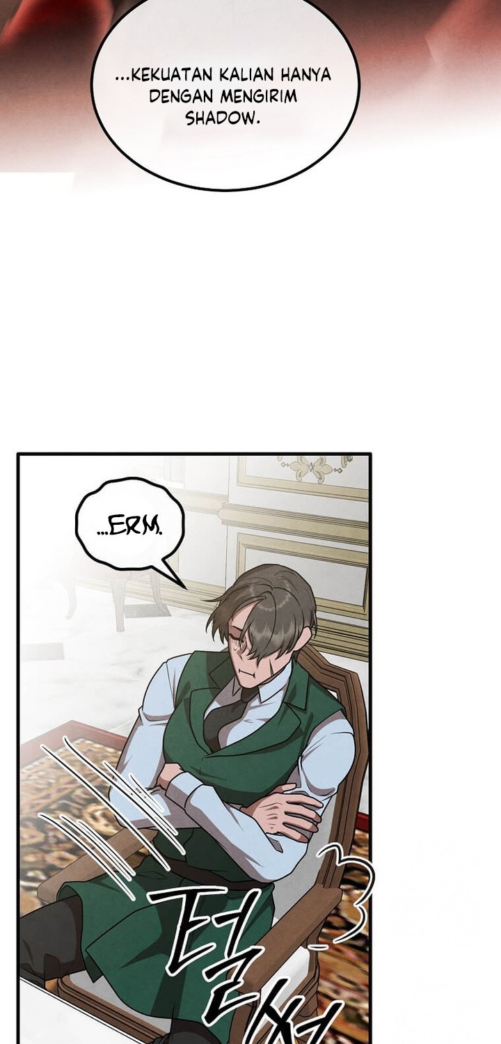 Legendary Youngest Son of the Marquis House Chapter 138 Gambar 34