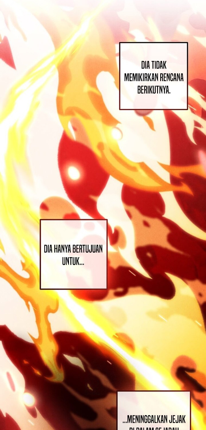 Legendary Youngest Son of the Marquis House Chapter 138 Gambar 4