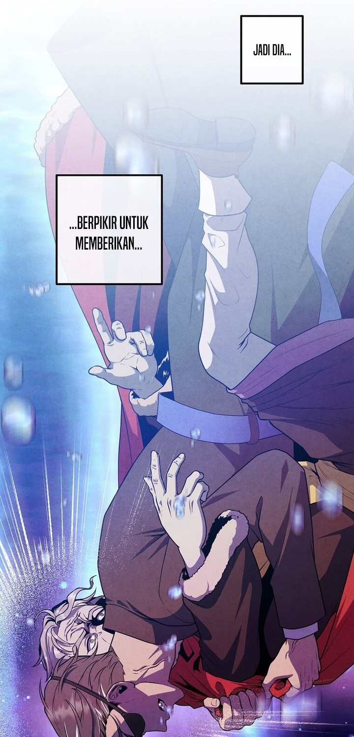 Legendary Youngest Son of the Marquis House Chapter 138 Gambar 9