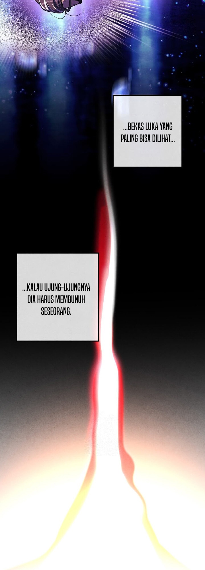 Legendary Youngest Son of the Marquis House Chapter 138 Gambar 10