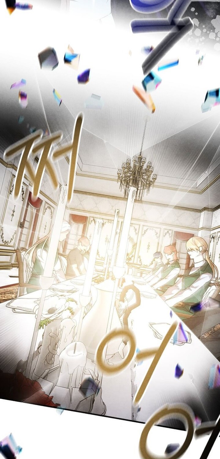 Legendary Youngest Son of the Marquis House Chapter 138 Gambar 12