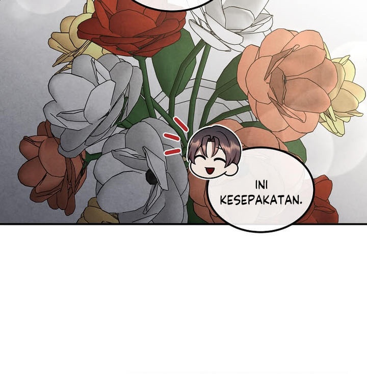 Legendary Youngest Son of the Marquis House Chapter 139 Gambar 25