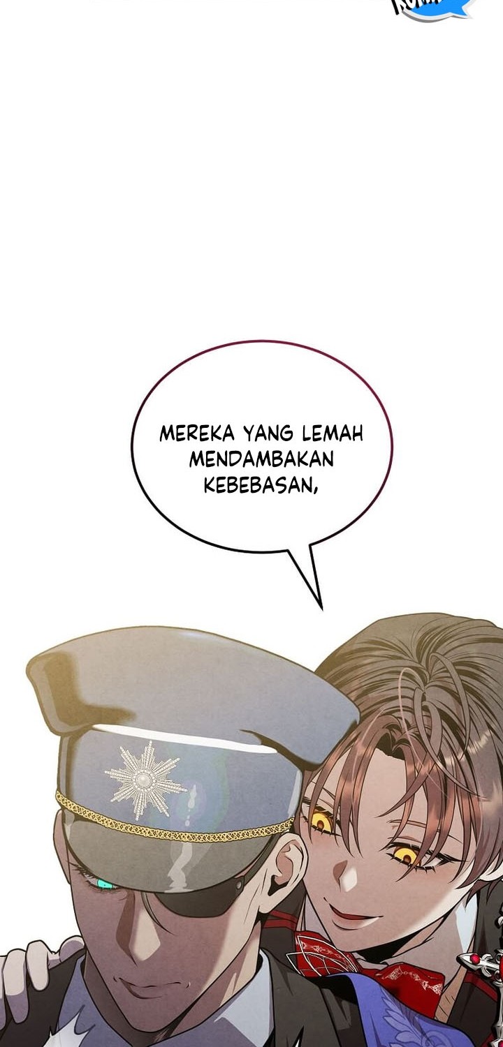 Legendary Youngest Son of the Marquis House Chapter 139 Gambar 29