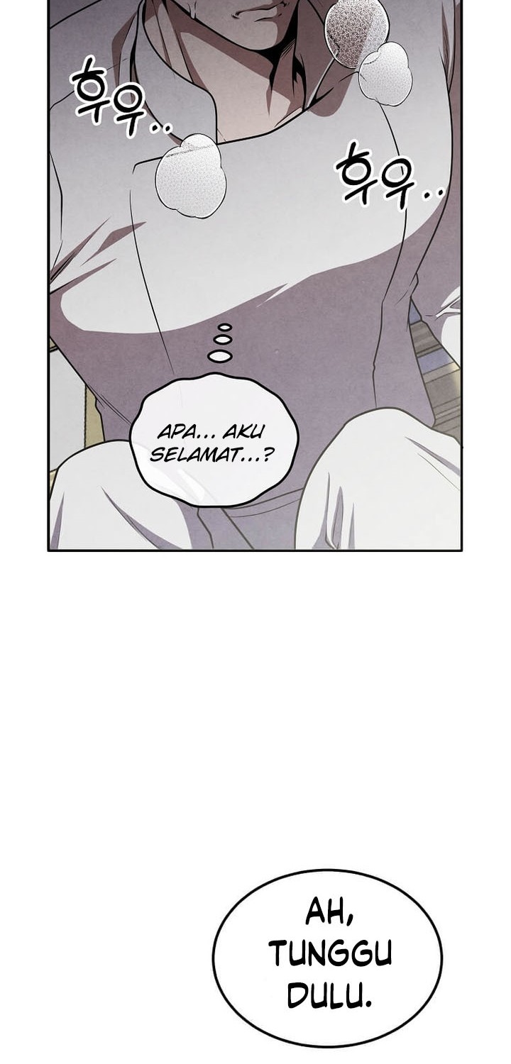 Legendary Youngest Son of the Marquis House Chapter 139 Gambar 44