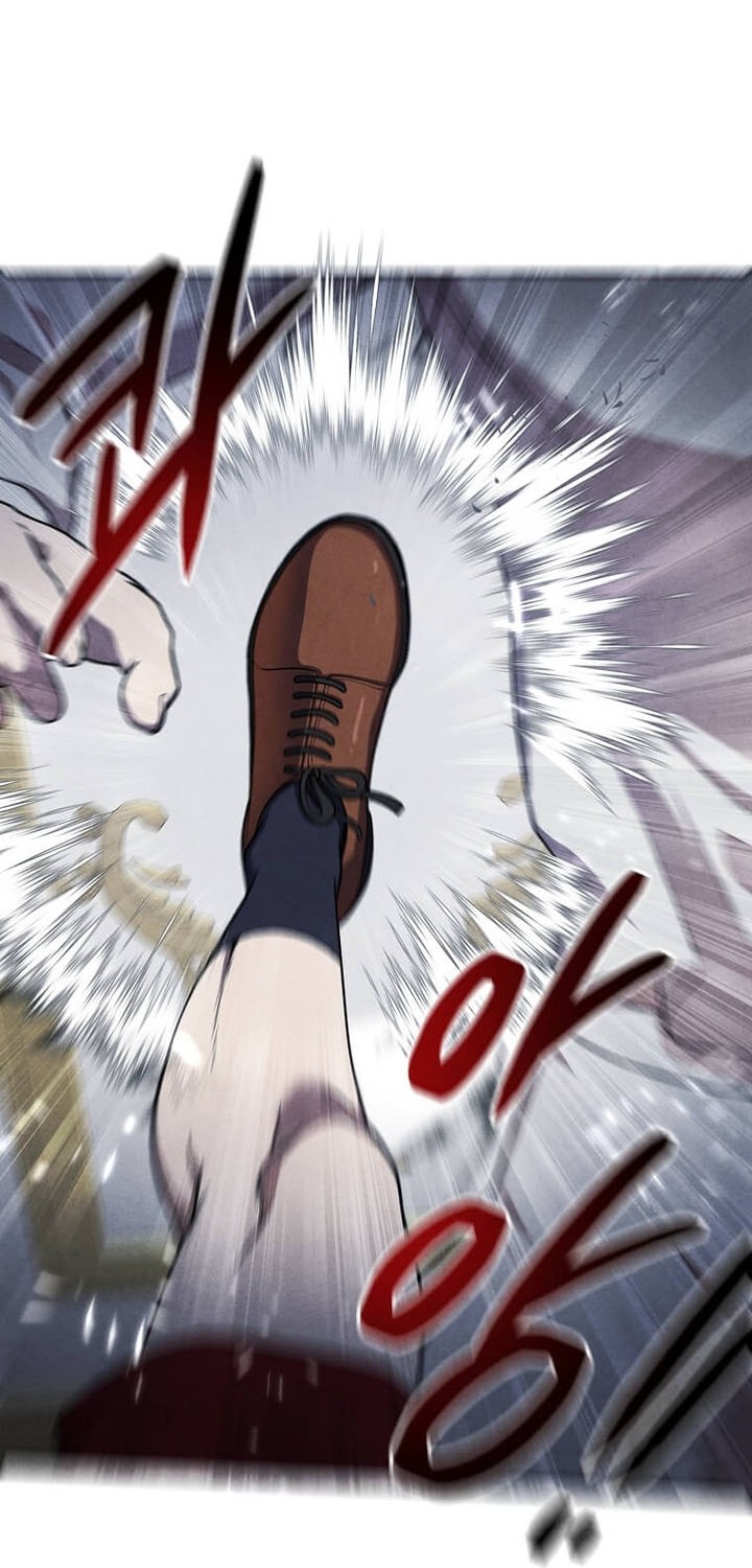 Legendary Youngest Son of the Marquis House Chapter 139 Gambar 34