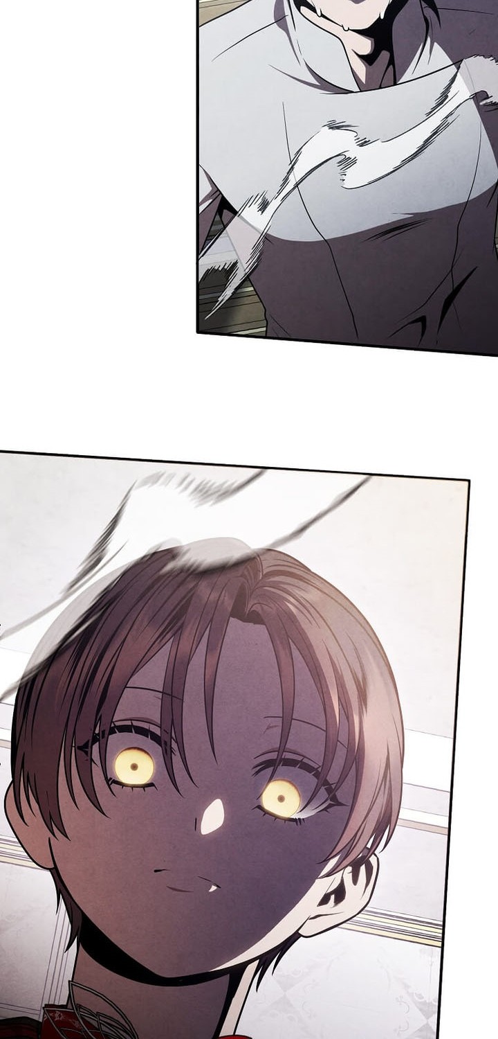 Legendary Youngest Son of the Marquis House Chapter 139 Gambar 37