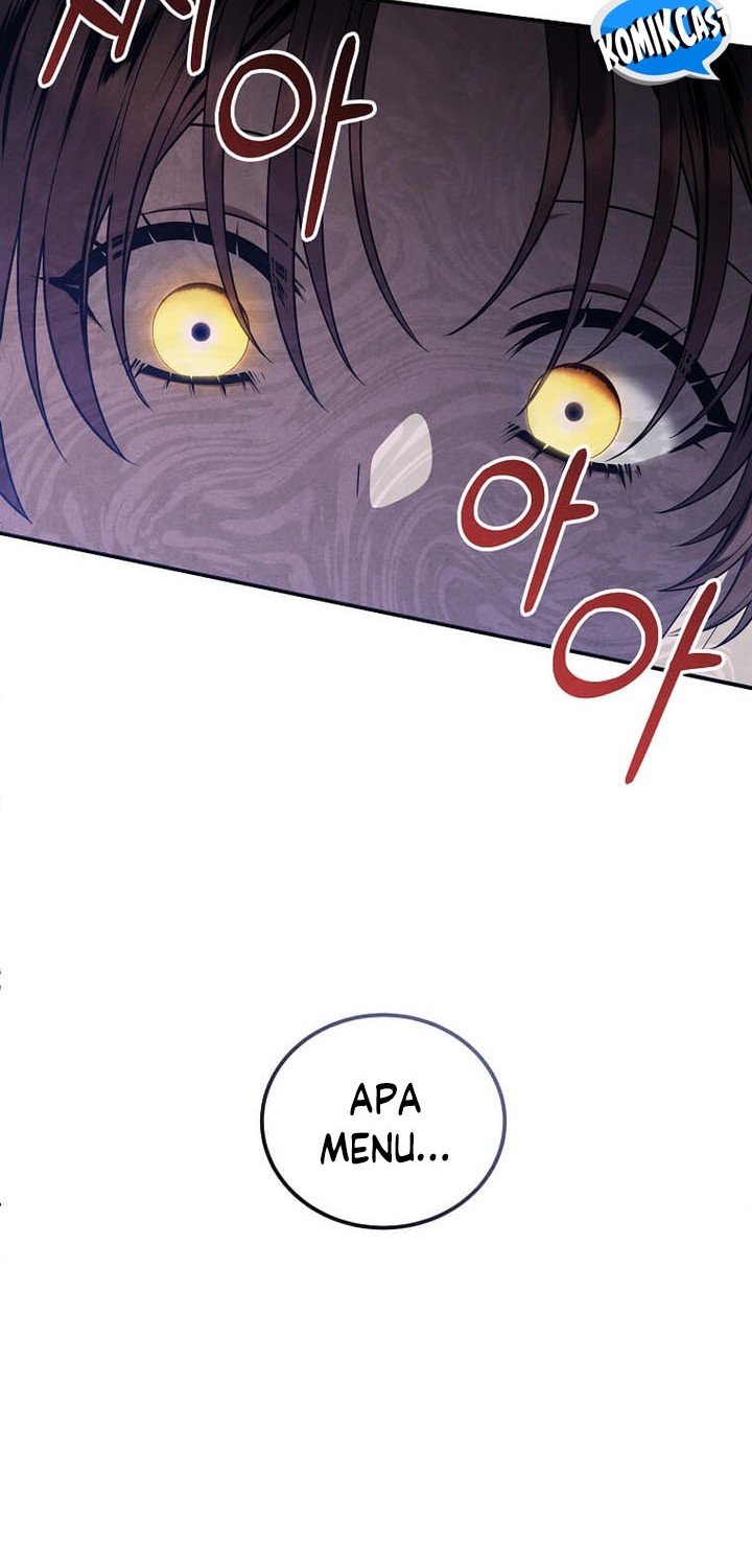 Legendary Youngest Son of the Marquis House Chapter 139 Gambar 39