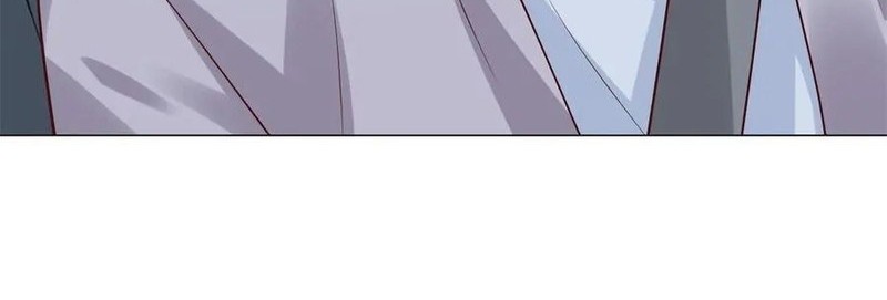 Legendary Car-Hailing System Chapter 137 Gambar 28