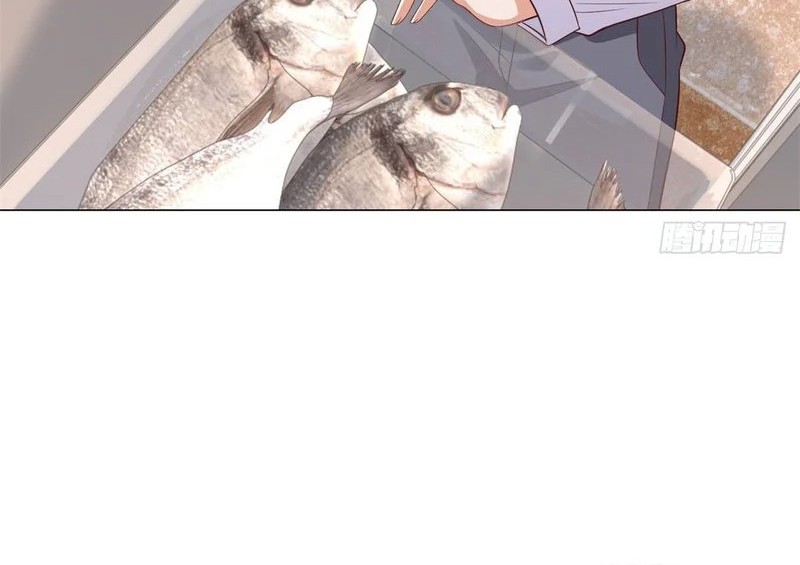 Legendary Car-Hailing System Chapter 144 Gambar 12