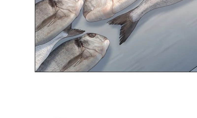 Legendary Car-Hailing System Chapter 144 Gambar 20