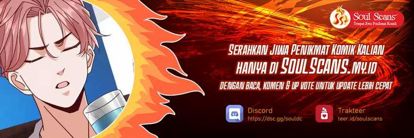 Manhua Legendary Car-Hailing System Chapter 145 gambar nomor 2