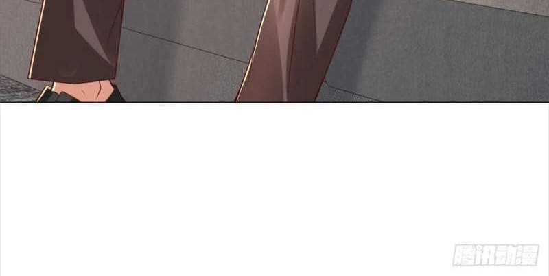 Legendary Car-Hailing System Chapter 146 Gambar 24