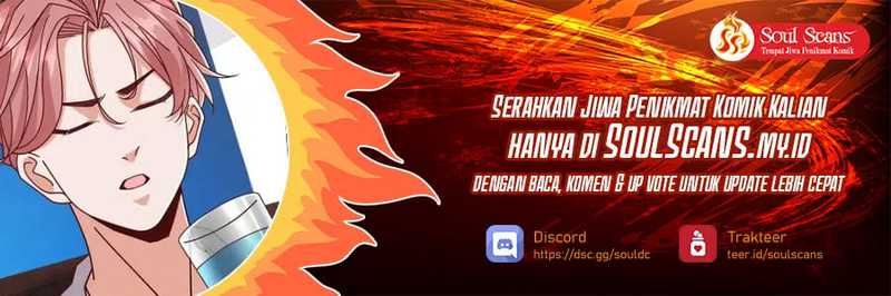 Manhua Legendary Car-Hailing System Chapter 146 gambar nomor 2