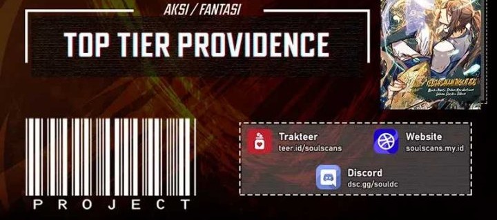 Legendary Car-Hailing System Chapter 148 Gambar 24