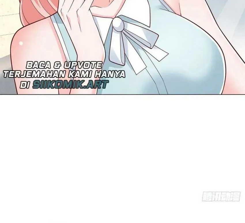 Legendary Car-Hailing System Chapter 143 Gambar 22