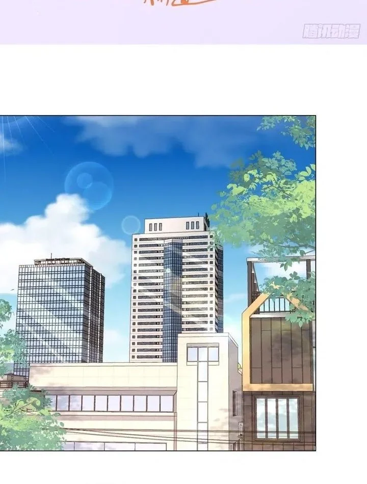 Manhua Legendary Car-Hailing System Chapter 150 gambar nomor 2