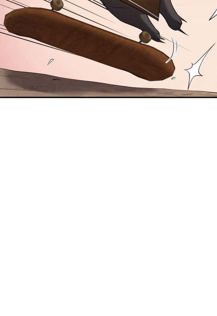 Legendary Retirement Chapter 5 Gambar 23