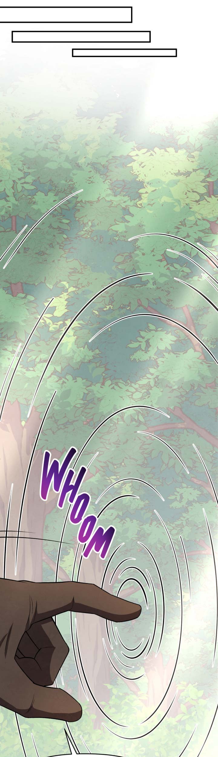 Legendary Retirement Chapter 5 Gambar 38