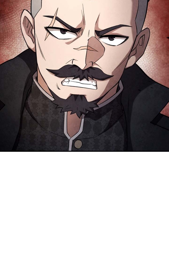 Legendary Retirement Chapter 6 Gambar 15