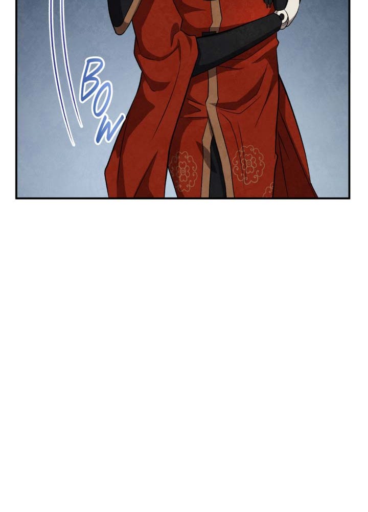 Legendary Retirement Chapter 6 Gambar 25