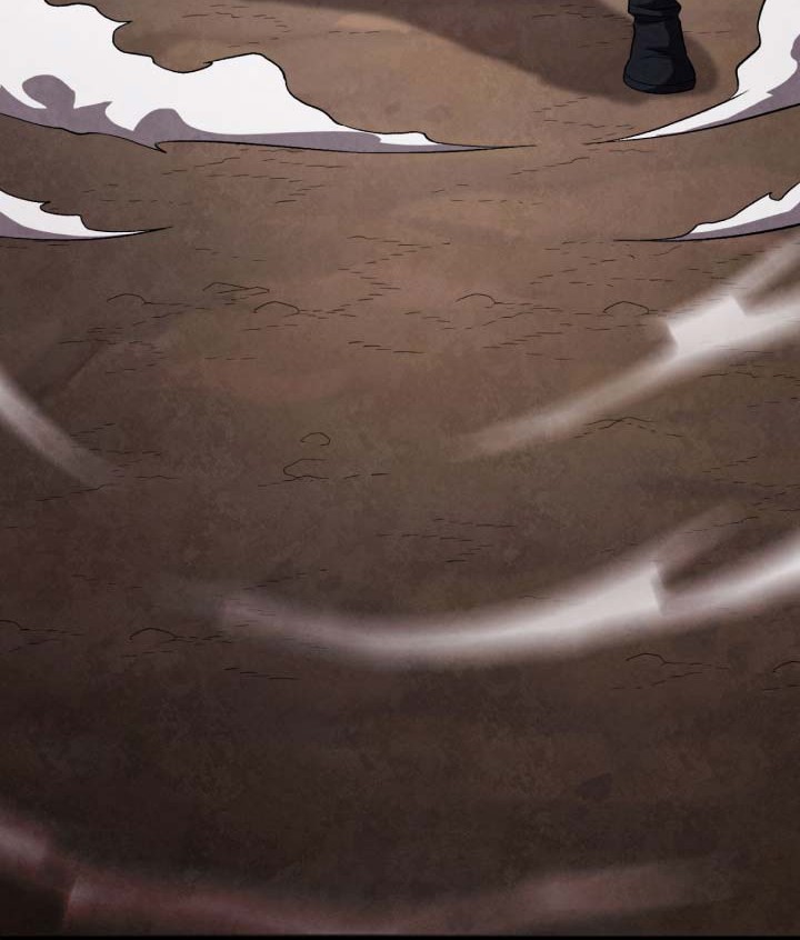 Legendary Retirement Chapter 6 Gambar 37