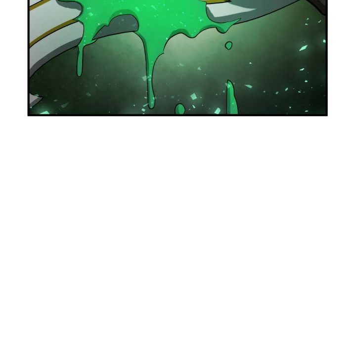 Legendary Retirement Chapter 6 Gambar 41