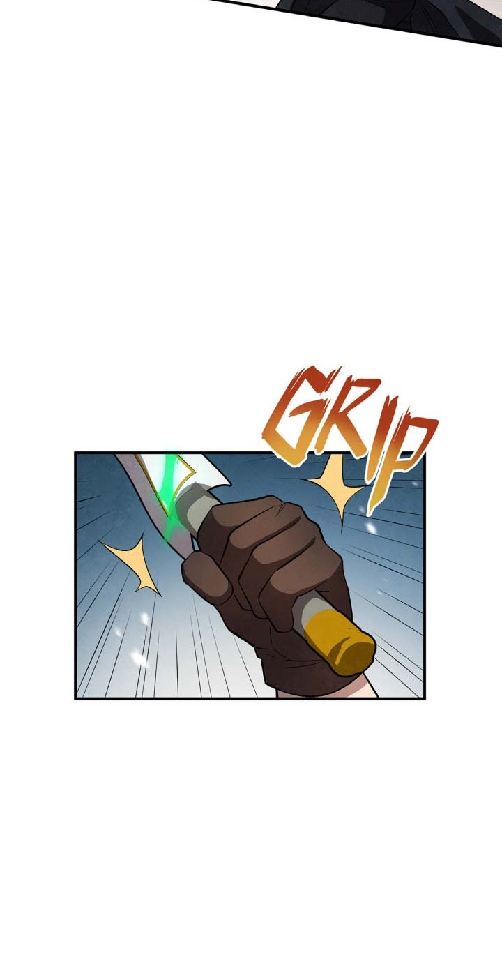 Legendary Retirement Chapter 6 Gambar 47