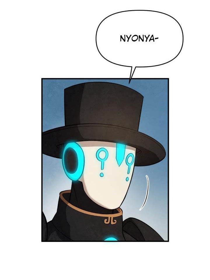 Legendary Retirement Chapter 7 Gambar 7