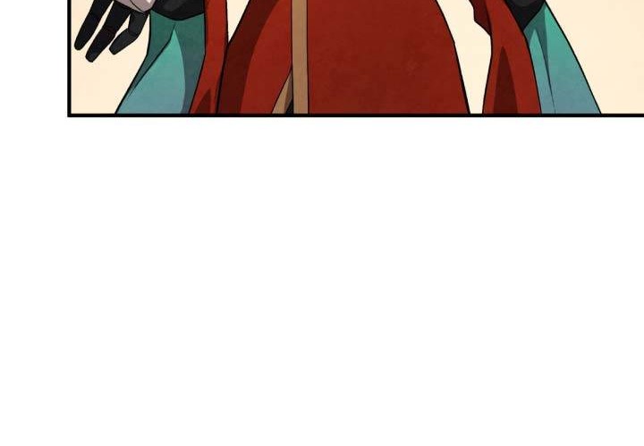 Legendary Retirement Chapter 7 Gambar 9