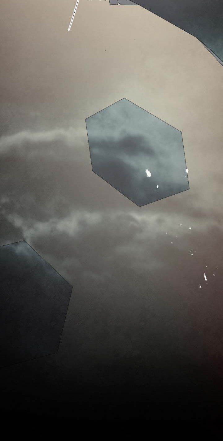 Legendary Retirement Chapter 7 Gambar 19