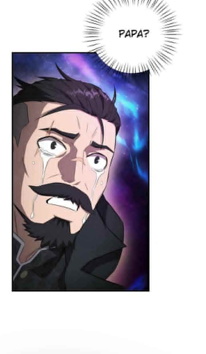 Legendary Retirement Chapter 7 Gambar 27