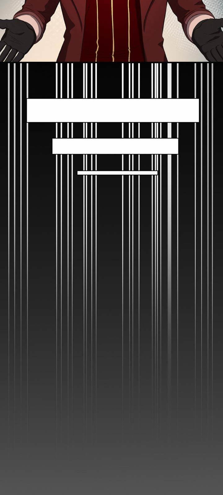 Legendary Retirement Chapter 7 Gambar 47