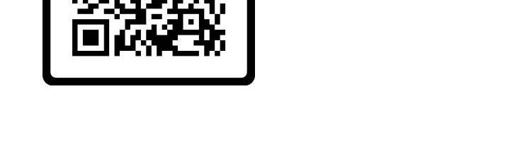 Legendary Retirement Chapter 7 Gambar 49