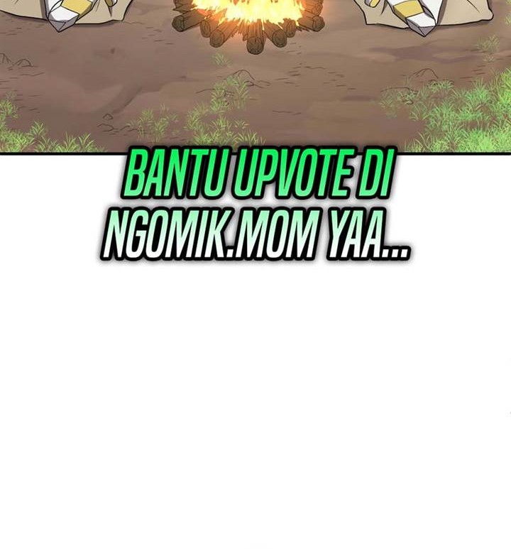 Legendary Retirement Chapter 8 Gambar 35