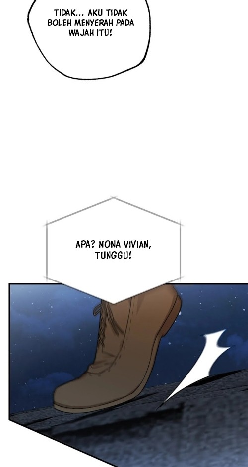 Let Me Kidnap the Male Lead! Chapter 4 Gambar 8