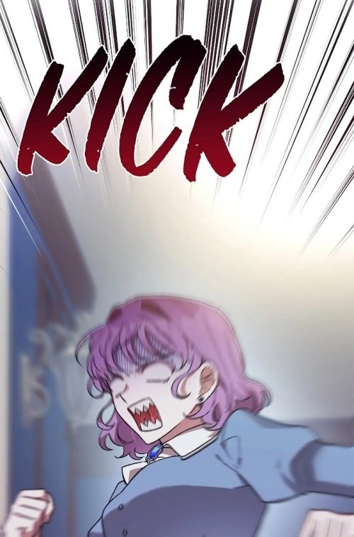 Let Me Kidnap the Male Lead! Chapter 4 Gambar 29