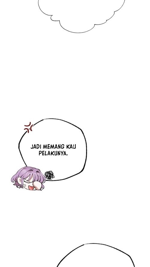 Let Me Kidnap the Male Lead! Chapter 4 Gambar 32