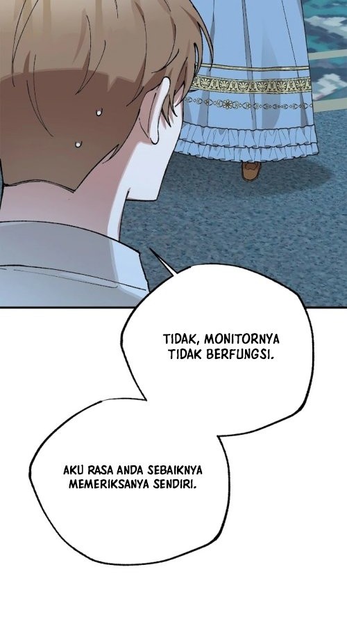 Let Me Kidnap the Male Lead! Chapter 4 Gambar 38