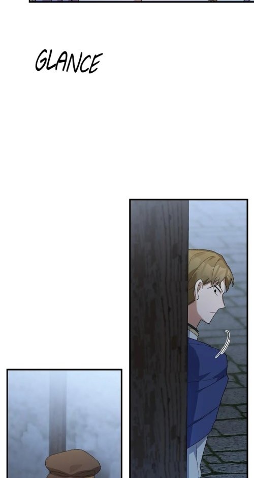 Let Me Kidnap the Male Lead! Chapter 4 Gambar 5