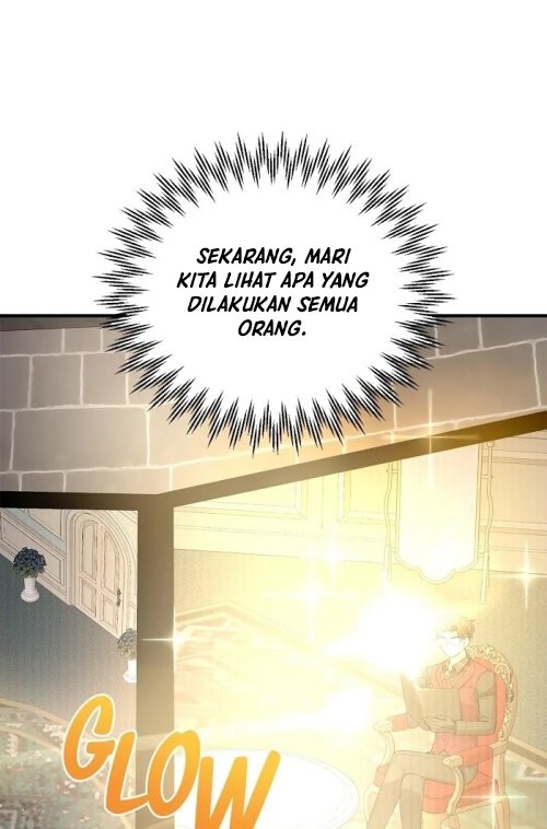 Let Me Kidnap the Male Lead! Chapter 4 Gambar 23
